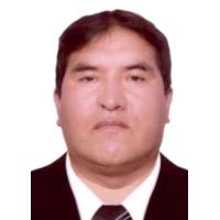 Cosme Checya Lima