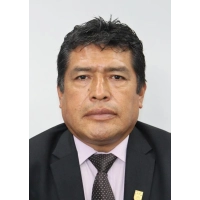 Cresencio Gonzales Ccapcha