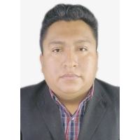 Cristian Cusacani Cusacani