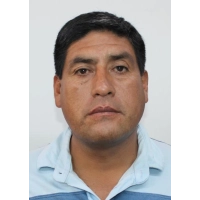 Cristian David Rodriguez Neyra