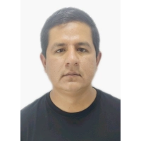 Cristian Efren Garcia Orihuela