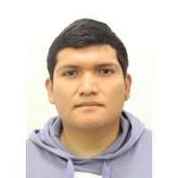 Cristian Ronaldo Ascencio Magariño