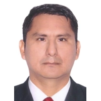 Cristofer Yanasupo Bautista