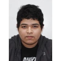 Cristopher Eldin Clemente Perez