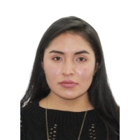 Cynthia Marilda Moreno Broncano