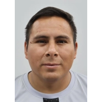 Daivis Julio Cardenas Viviano