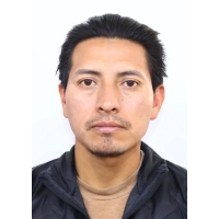 Dalay Lama Colonio Nolasco