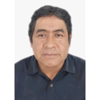 Damaceno Marcos Espinoza Rosario