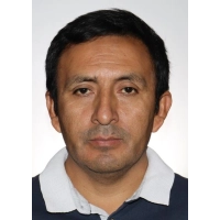 Daniel Abilio Niño De Guzman Mallma