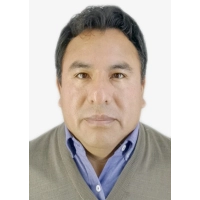 Daniel Agapito Romero Machaca