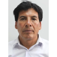Daniel Andres Sevillano Lecca