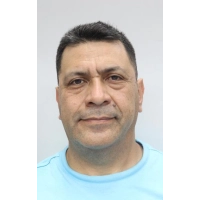 Daniel Aristoteles Caceres Rodriguez