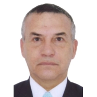 Daniel Belizario Urresti Elera