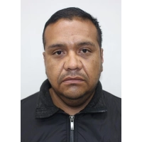 Daniel Eugenio Hernandez Buitron