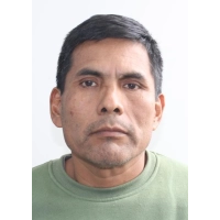 Daniel Fernandez Nuñez