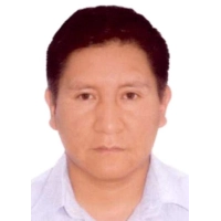 Daniel Hugo Gutierrez Alvarez