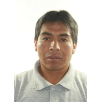 Daniel Ibañez Paulino