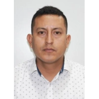 Daniel Jesus Moreno Gutierrez