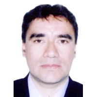 Daniel Josue Carbajal Ugarte