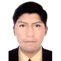Daniel Llano Paredes