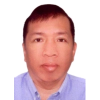 Daniel Ricardo Li Leon