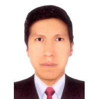 Danilof Huaracallo Quispe
