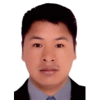 Danny Nuñez Cajamarca