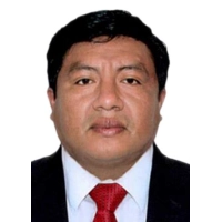 Danny Rodrigo Bayona Bancayan