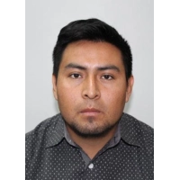 Dante Darwin Guzman Hermenegildo