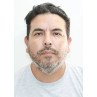 Dante Leonardi Mendez Meneses