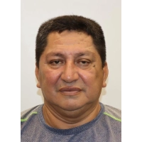 Dante Pinedo Encinas