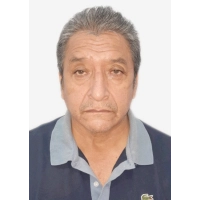 Dante Segil Tomas