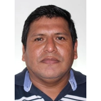 Dany Daniel Paquillo Llas