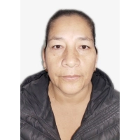 Dany Marguita Pinedo Tauma