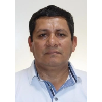 Dario Colunche Diaz