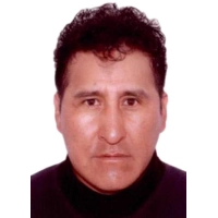Dario Santos Calizaya Chambilla