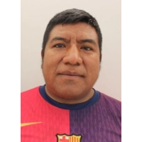 Darwin Chuquizuta Gormaz