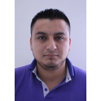Darwin Cisneros Sopla