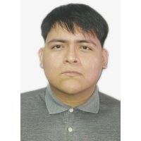 Darwin Daniel Barrios Sosa