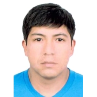 Darwin Motta Zela