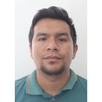 Darwin Nuñez Burga