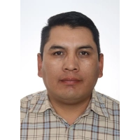 Darwin Reguberto Rea Felix