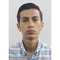 Darwin Rigoberto Chinchay Chinchay