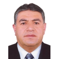 David Agustin Perez Vega