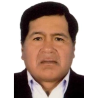 David Apaza Cañazaca