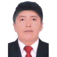 David Ayque Huayta
