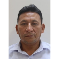 David Meza Huaman