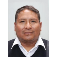 David Nilton Mucha Aliaga