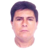 David Orlando Tapia Alvaro