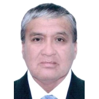 David Valderrama Paredes